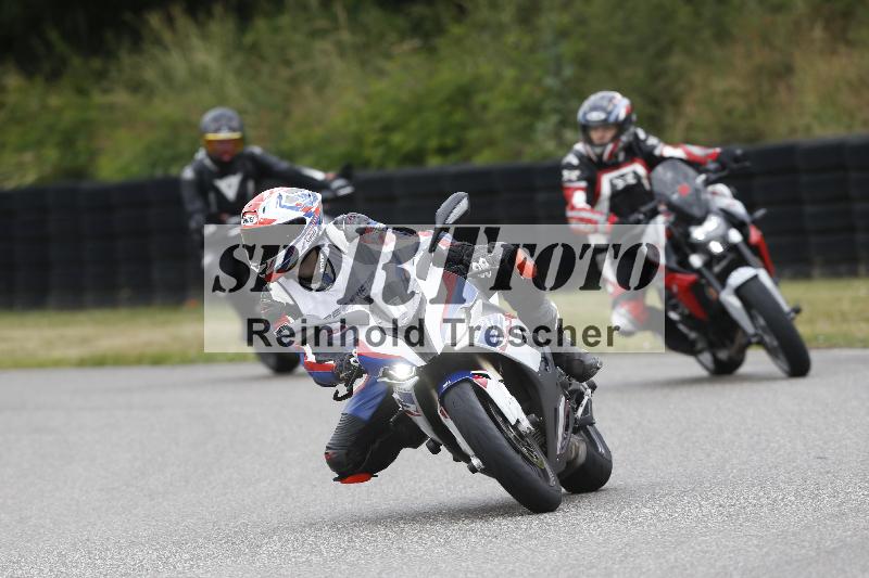 Archiv-2025/19 26.05.2025 FREERIDE Training ADR/Gruppe B/team